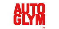 Autoglym produce a comprehensive range of premium car care products, manufactured in Britain