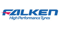 Falken Tyres