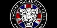 Jaguar Breakfast Club