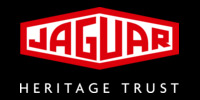 Jaguar Daimler Heritage Trust